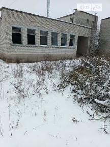 Оренда офісного приміщення на Вячеслава Чорновола 2, приміщень -, поверх - 1 • ID 34775228