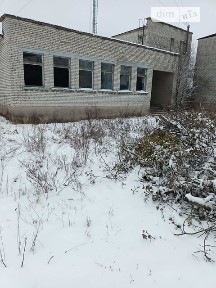 Оренда офісного приміщення на Вячеслава Чорновола 2, приміщень -, поверх - 1 • ID 34986428