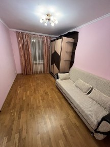 Львівська область, Львів, Франківський