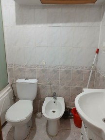 Львівська область, Львів, Галицький