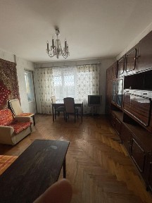 Запорізька область, Запоріжжя, Комунарський