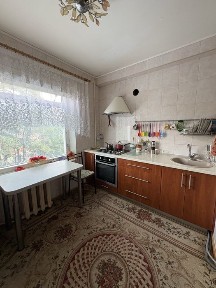 Запорізька область, Запоріжжя, Комунарський