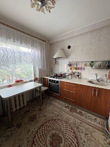 10000 грн Оренда 2 кім квартира вул Чумаченко 5/9 р-н Раута
