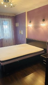 Запорізька область, Запоріжжя, Комунарський