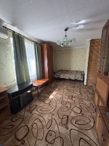 7000 грн Оренда 1 кім кв вул М. Гончаренка 3/5