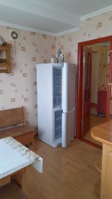 Оренда 2кв по пр. Ювілейному (Хортицький р-н)