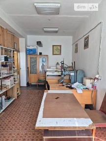 Здається спеціальне приміщення на вул. Свободи 36, площа 78.1 кв. м • ID 34653140