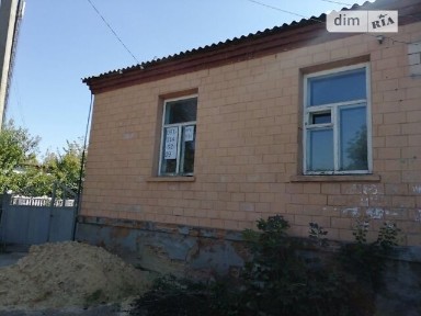 Вокзальна вулиця, Новгород-Сіверський, вул. Вокзальна 9А, площа 44.75 кв. м • ID 34628562