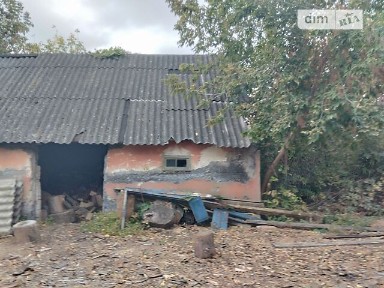 Здається спеціальне приміщення на вул. Першотравнева 2, площа 356.2 кв. м • ID 34628552