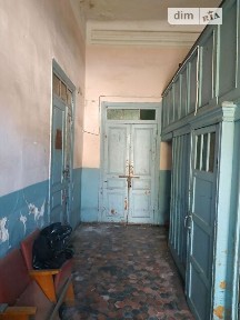 Поштова вулиця, Сахновщина, вул. Поштова 6, площа 57.7 кв. м • ID 34628556