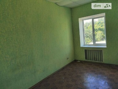 Здається спеціальне приміщення на Чекалових 17, площа 217.7 кв. м • ID 34628537