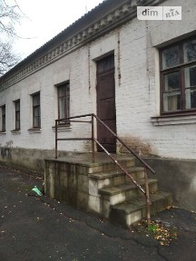 Здається спеціальне приміщення на вул. Миру 101, площа 552.9 кв. м • ID 34628530