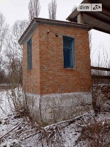 Червонопартизанська вулиця, Решетилівка, вул. Червонопартизанська 27Б, площа 1118.4 кв. м • ID 34628524