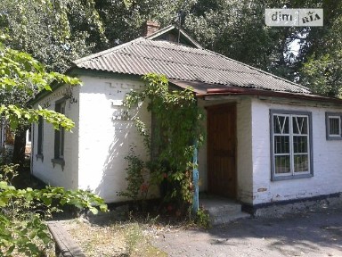 Здається спеціальне приміщення на пров. Заливний 6, площа 49.7 кв. м • ID 34628523