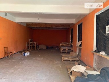 вулиця Соборності, Козелець, вул. Соборності 10, площа 652.7 кв. м • ID 34628504