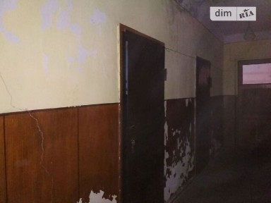 Здається спеціальне приміщення на Центральна 3, площа 26.2 кв. м • ID 34628478
