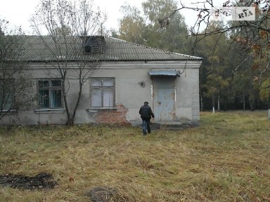 Здається спеціальне приміщення на Шевченка 35, площа 20.4 кв. м • ID 34628476