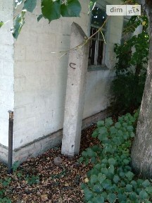 Здається спеціальне приміщення на вул. Шевченка 9, площа 45.9 кв. м • ID 34628468