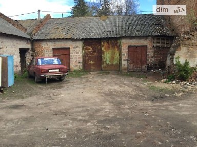 Поштовий, Глухів, Поштовий 4, площа 160.1 кв. м • ID 34628525