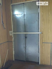 Здається спеціальне приміщення на Мічуріна 15, площа 14.5 кв. м • ID 34628490
