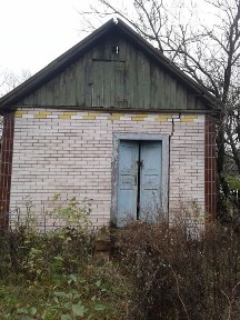 Здається спеціальне приміщення на Лебединська 1, площа 146.3 кв. м • ID 34628477