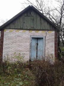 Здається спеціальне приміщення на Лебединська 1, площа 146.3 кв. м • ID 34628477