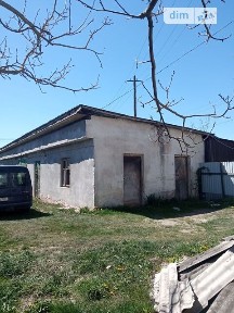 Здається спеціальне приміщення на Січових Стрільців 5, площа 101.1 кв. м • ID 34593878