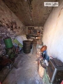 Здається спеціальне приміщення на вул. Цвіткова 6Д, площа 48.1 кв. м • ID 34593851