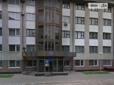 Здається спеціальне приміщення на вул. Відінська 12, площа 1 кв. м • ID 34592650
