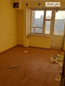 Здається спеціальне приміщення на вул. Паркова 7А, площа 92.4 кв. м • ID 34832067