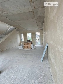 Здається спеціальне приміщення на вул. Юзвинська, площа 140 кв. м • ID 34570071
