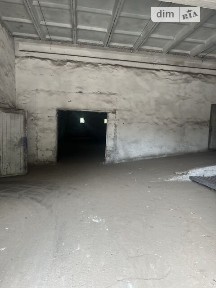 Заводська вулиця, район Заводський, Миколаїв, вул. Заводська, площа 2780 кв. м • ID 34555303