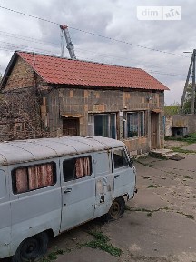 вулиця Володимира Стельмаха, Рівне, вул. Володимира Стельмаха 44, площа 1376.8 кв. м • ID 34553570