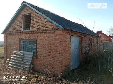 Здається спеціальне приміщення на Поштова 16, площа 74 кв. м • ID 34538775