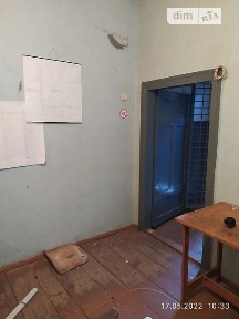 Здається спеціальне приміщення на Ковальська 1, площа 10.8 кв. м • ID 34538712