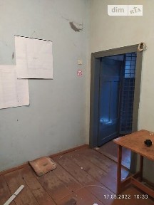 Здається спеціальне приміщення на Ковальська 1, площа 10.8 кв. м • ID 34824931