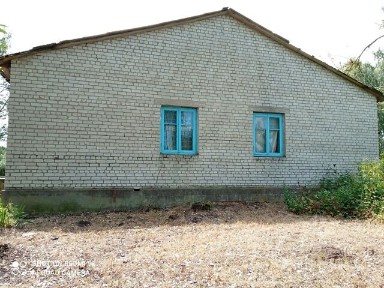 Здається спеціальне приміщення на Польова 12, площа 13.1 кв. м • ID 34524949