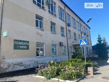 Київська вулиця, Корець, вул. Київська 67А, площа 49.2 кв. м • ID 34523659