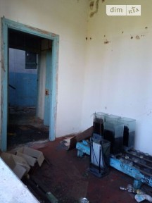 Здається спеціальне приміщення на вул. Ковельська 143, площа 35.1 кв. м • ID 34523651