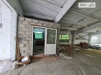 вулиця Глушенкова Володимира, район Ружична, Хмельницький, вул. Глушенкова Володимира 11, площа 749 кв. м • ID 34518423
