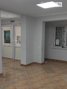 вулиця Європейська, Вишневе, вул. Європейська 49, площа 55 кв. м • ID 34491287