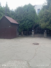 Миру провулок, мікрорайон ХТЗ, район Індустріальний, Харків, метро Імені О. С. Масельського, пров. Миру 3, площа 358.2 кв. м • ID 34474939