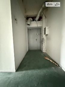 вулиця Левка Лук'яненка, мікрорайон Оболонь, район Оболонський, Київ, метро Мінська, вул. Левка Лук'яненка, площа 36.3 кв. м • ID 34469191