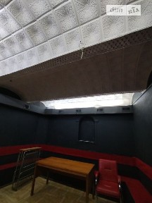 Воздвиженська вулиця, мікрорайон Поділ, район Подільський, Київ, метро Контрактова площа, вул. Воздвиженська 60, площа 20 кв. м • ID 34462060