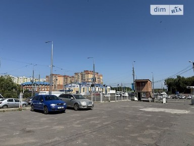вулиця Батозька, район Замостянський, Вінниця, вул. Батозька 5А, площа 30 кв. м • ID 34457068