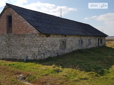 вулиця Центральна, Ліпини, площа 450 кв. м • ID 34431113