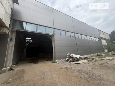 вулиця Гетьмана Мазепи, район Замостянський, Вінниця, вул. Гетьмана Мазепи 4, площа 3000 кв. м • ID 34416685