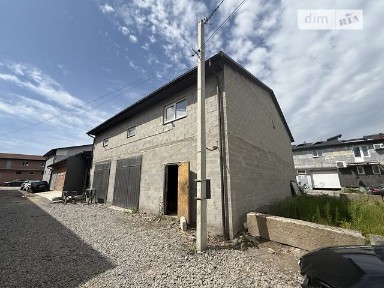 Данила Нечая вулиця, мікрорайон Старе місто, район Староміський, Вінниця, вул. Данила Нечая 224, площа 345 кв. м • ID 34382381