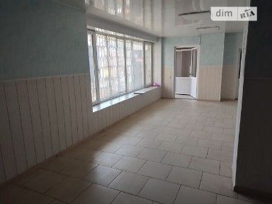 площа Привокзальна, район Замостянський, Вінниця, пл. Привокзальна, площа 89.3 кв. м • ID 34375779