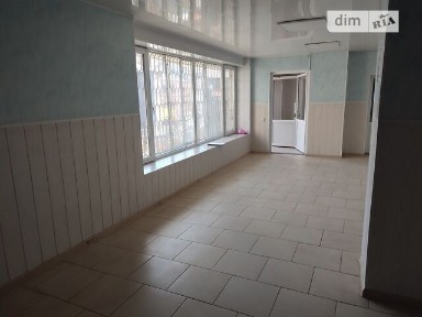 площа Привокзальна, район Замостянський, Вінниця, пл. Привокзальна, площа 89.3 кв. м 34375779